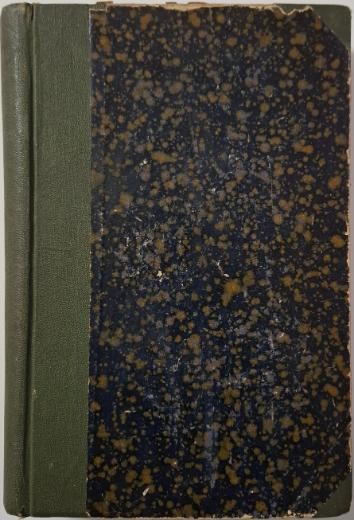 Introducere in filozofie &ndash; Friederich Paulsen