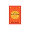 Alchemist, the 25th Anniversary