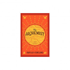 Alchemist, the 25th Anniversary