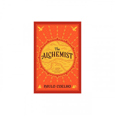 Alchemist, the 25th Anniversary foto