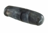 Mansoane Moto RMS Bici R Gri, 98mm - Manșoane Ghidon Scuter/Motocicletă