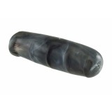 Mansoane RMS Bici R, lungime 98mm, culoare gri Cod:484040200RM