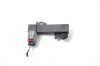 Amplificator de antena FORD ECOSPORT 2016 OEM: 8M5T-15K603-KA 11407101