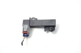 Amplificator de antena FORD ECOSPORT 2016 OEM: 8M5T-15K603-KA 11407101