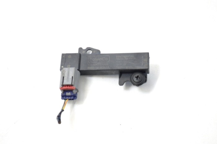 Amplificator de antena FORD ECOSPORT 2016 OEM: 8M5T-15K603-KA 11407101