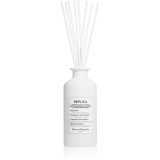 Cumpara ieftin Maison Margiela REPLICA By the Fireplace difuzor de aroma 185 ml