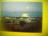 HOPCT 6125 TIBERIAS SUB CLAR DE LUNA -ISRAEL-ASIA -NECIRCULATA