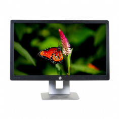 Monitor Second Hand HP E232, LED, 23&amp;quot; foto