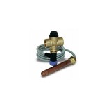SUPAPA TERMICA DE DESCARCARE STS 20 3 4 10 BAR 0232620 WATTS