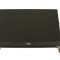 Ansamblu Display complet Laptop, Dell, XPS 13 9350, 9360, P54G, 0P2HPR, P2HPR, rezolutie FHD 1920x1080, non touch, argintiu