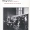 Being Given: Toward a Phenomenology of Givenness