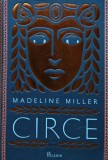 Circe - 2021 - Madeline Miller (@L170)