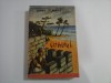 CHANGI - JAMES CLAVELL