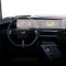 Folie Protectie Display Navigatie si Ceasuri de Bord, Duragon, Opel Astra 2021+, silicon Mat, Anti-zgarieturi, Anti-amprenta, Kit instalare