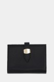 Aldo portofel culoarea negru, MERAESSI.001