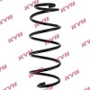 KYB RA3561 K-Flex Arc spiral