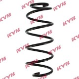 KYB RA3561 K-Flex Arc spiral