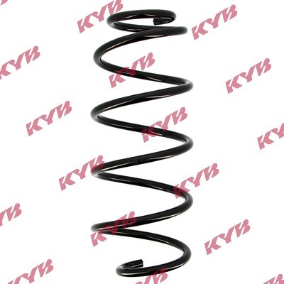 KYB RA3561 K-Flex Arc spiral foto