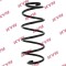 KYB RA3561 K-Flex Arc spiral