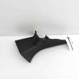 Ornament st&acirc;lp spate st&acirc;nga AUDI A5 Sportback F5A 2017 OEM: Hatchback | 23371423