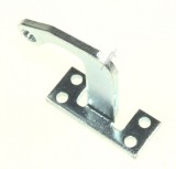 C00329779 BALAMA 481241719517 frigider / combina frigorifica WHIRLPOOL/INDESIT