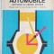 Manual AUTOMOBILE ptr licee de specialitate M. Constantinescu M. Popa T8 tehnic