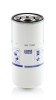 MANN-FILTER WK 11 052 filtru combustibil