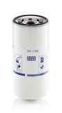 MANN-FILTER WK 11 052 filtru combustibil
