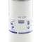 MANN-FILTER WK 11 052 filtru combustibil