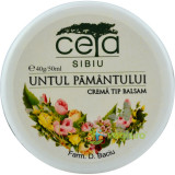 Unguent Untul Pamantului 40g