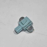 Senzor de impact st&acirc;nga față AUDI A6 Avant 4F5, C6 2008 OEM: 4F0955557A | 2240878