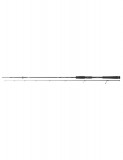 Lanseta Daiwa Tournament XT Spin, 2.15m, 4-18g, 2buc