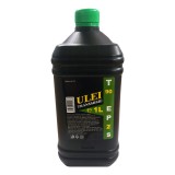Ulei Cutie Viteza T90 EP2 1L, Ulei Transmisie Manuala, API GL-1/GL-2