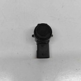 Senzor de parcare spate AUDI A5 Avant 2024 OEM: 1EA919275B,0263063920 | 31881883