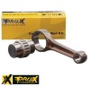 Kit biela Husaberg FE 450 - FX 450 (09-12) - KTM EXC 450 (09-11) - EXC 450 Sixdays (09-11) - EXC-R 450 (08) - EXC-R 450 Sixdays (Prox)