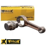 Kit biela Husaberg FE 450 - FX 450 (09-12) - KTM EXC 450 (09-11) - EXC 450 Sixdays (09-11) - EXC-R 450 (08) - EXC-R 450 Sixdays (Prox)