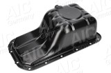 Baie ulei HYUNDAI GETZ (TB) (2001 - 2011) AIC 57298