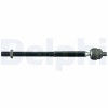 DELPHI TA3254 Articulatie axiala, cap de bara
