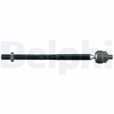 DELPHI TA3254 Articulatie axiala, cap de bara