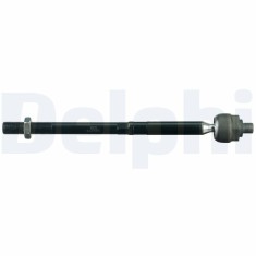 DELPHI TA3254 Articulatie axiala, cap de bara foto