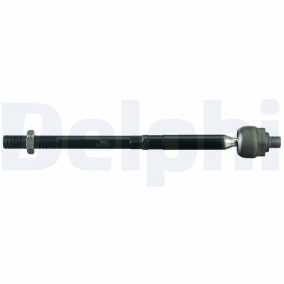 DELPHI TA3254 Articulatie axiala, cap de bara foto