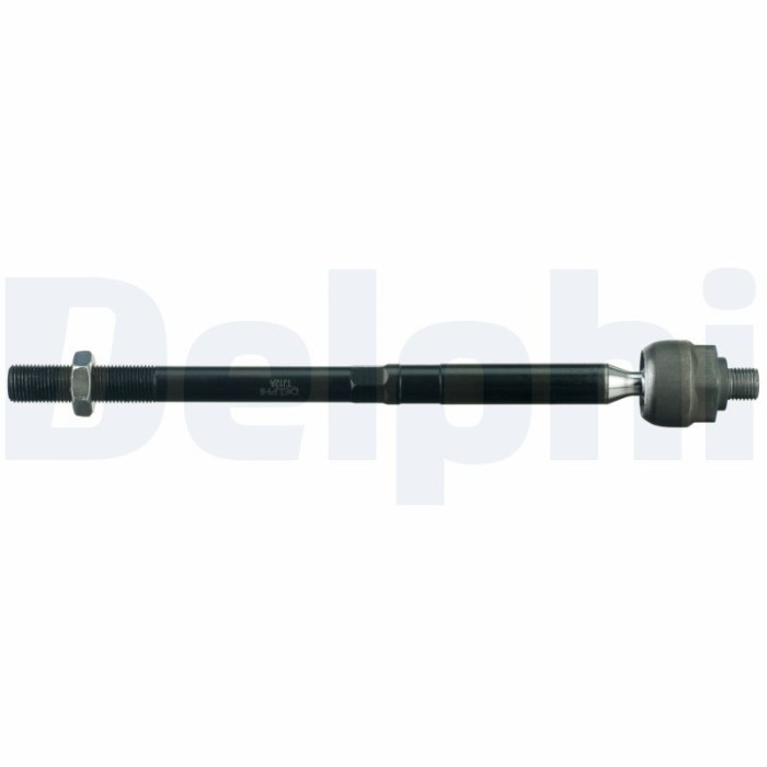 DELPHI TA3254 Articulatie axiala, cap de bara