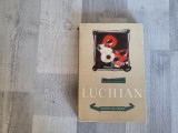 Luchian de Petru Comarnescu