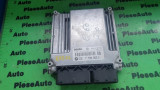 Cumpara ieftin Calculator ecu BMW Seria 3 (2005-&gt;) [E90] 0281012754, Array