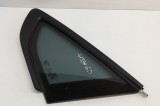 Geam lateral dreapta spate AUDI A5 Sportback F5A 2017 OEM: 43R-00098,8W8845298 22132419