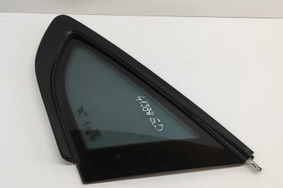Geam lateral dreapta spate AUDI A5 Sportback F5A 2017 OEM: Hatchback | 22132419 foto