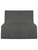 Covoras Portbagaj Din Cauciuc Universal 140X108 cm