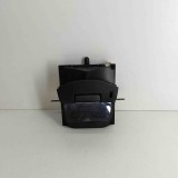 Head-Up Display Mazda 6 Sedan GJ GL 2016 OEM GRT6-55-HU0E