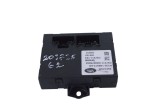 LAND ROVER DISCOVERY V L462 2017 OEM: HY32-14B673-AD SKU: 20438223