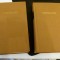 Fontane - Briefe 2 vol.